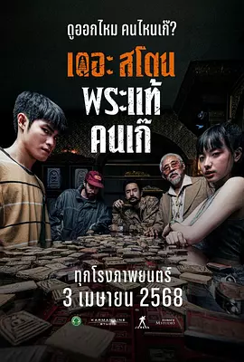 爱福利视频一区二区
